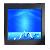 Panel Mount Lcd Monitor In 21.5 Inch 2019