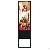 Sunlight Readable High Bright Panel Pcs