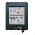 Ip65 / Ip66 / Ip67 Waterproof Lcd Monitors 2019