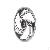 China Aluminum Casting Manufacturer