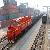 Railway Transportion From China To Russia