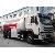 6x4 Sinotruk 20m3 Lpg Bobtail