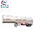 Fuel Tank Trailers