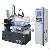 Cnc Electric Spark Wire Cutting Machine Tool