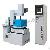 Cnc Machine Tool Pd-st Medium-speed Wire-moving Control System