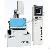 Medium-speed Wire-moving Linear Cutting-servo High-end Pd-se