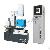 Precise Medium-speed Wire-moving Linear Cutting Machine Tool