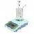 0.01g Lab Scale Hydrostatical Density Balance