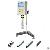 Automatic Digital Viscometer