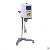 Cps Industrial Viscometer