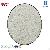 Pc / Abs Alloy Granules