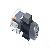 Oil Free Vacuum Pumps For Ev H-960