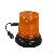 Led Warning Light Yc-3430