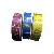 Customrose Printing Labels Thermal Transfer Adhesive Barcode Labels Sticker Tags