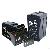 Agm Deep Cycle Battery For Energy Storage