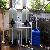 Water Softner System