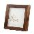 Photo Frames Bestar Wooden Industrial Corp