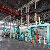 Automatic Steel Coil Cut To Length Line Machine Coil Cut To Length Machine Line