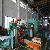 High Precision Factory Price Stainless Steel Polishing Line