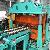 High Speed Hydraulic Steel Coil Slitting Line Machine / Cut To Length Line