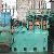 Tx1450 Hot Sale Fully Automatic Metal Start-stop Shear Cut To Length Line