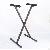 Keyboard Stands K-723b