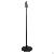 Microphone Stands K-203-1b