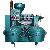 Peanut Oil Press Machine