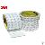 3m 9080 Double Coated Tissue Tape