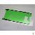 Lcd Screen Back Adhesive Sticker Tape