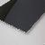 B1 Fr Core Aluminum Composite Panels