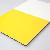 Corporate Sign Aluminum Composite Panel