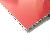 High Performance Fr Core Aluminum Composite Panels