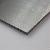 Stainless Steel Composite Panel