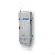 Eqms Vocs Online Monitoring System