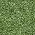 Artificial Grass For Hockey, Mt-cq