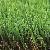 Artificial Grass For Pets, Mt-charming