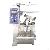 Pill, Sugar, Milk Tablet Packaging Machine