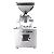 Spices Milling Machine Chili, Pepper Grinder