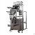 Grain / Snack / Bean Packaging Machine With Multi Head Weigher