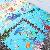 Custom Baby Mats Carpets2019