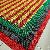 Function Of 3d Pe Brick Wallpaper