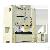 Ale Double Crank H Frame Press