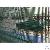 Vertical Wire Security Fence