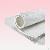 Low Thermal Conductivity Heat Pipe Insulation Panels Aerogel Insulation Fabric Blanket