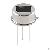 3pins Electronic Components Pir Bl312 From Senba Factory 9