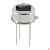 4pins Digital Smart Pyroelectric Detector 9