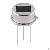 Analog Output 3 15v Passive Infrared Sensor 9