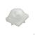 Hdpe Pir Motion Detector Lens S9006 For Pir Sensor Module 9