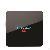 R-tv Box Pro Amlogic S912